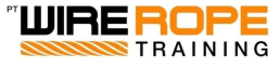 PT Wire Rope Training & Consultancy